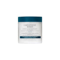 Christophe Robin Purifying Scalp Scrub with Sea Salt - Detox Treatment for Oily Roots