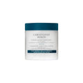 Christophe Robin Purifying Scalp Scrub with Sea Salt