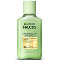 Garnier Fructis Hair Filler Strength Repair Serum 3.8 Fl Oz