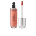 Revlon Ultra HD Matte Lipstick Liquid - Embrace Nude Brown