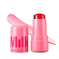 Milk Makeup Cooling Water Jelly Tint – Lip & Cheek Stain