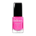 LONDONTOWN Lakur Nail Polish – Long-Lasting, Chip-Resistant
