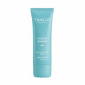 THALGO Purete Marine Perfect Matte Fluid, 1.35 Fl Oz