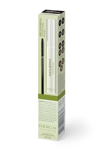 Naturtint Instant Root Retouch Dark Brown - Gray Coverage Spray