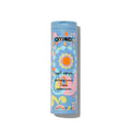 Amika Curl Corps Defining Cream 200ml