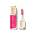 MatteTrance Lipstick - Venus In Furs by Pat Mcgrath Labs for Women - 0.14 oz Lipstick