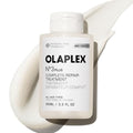 Olaplex N°.3PLUS Hair Repair Pre-Shampoo Treatment 100mL – Damage Repair & Strengthening