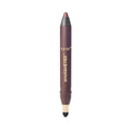 Tarte Smolder Eyes Shadow Liner Waterproof Eyeliner