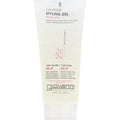 Giovanni, Styling Gel L.A. Natural, 6.8 Fl Oz