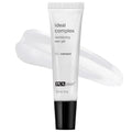 PCA SKIN Ideal Complex Revitalizing Eye Gel - Anti-Aging