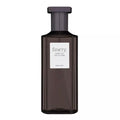 Fine'ry Vanilla Gourmand Hair & Body Fragrance Mist – Vanilla Edition, 5 Fl Oz