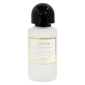 Amazing Creation Mademoiselle Perfumed Hair Mist 50ml
