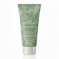 Botanical DD Cream - Floral Camellia Pink 40g