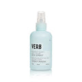 VERB Sea Spray Texturizing Spray, 6.3 fl oz