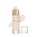 Swiss Beauty Liquid Dewy Foundation | Medium to Buildable Coverage