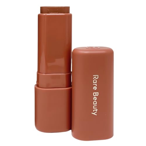Rare Beauty Find Comfort Lip Butter - Friendly