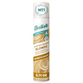 Batiste Brilliant Blonde Dry Shampoo 5.71 oz