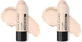 wet n wild MegaGlo Conceal & Contour Stick Neutral Bisque