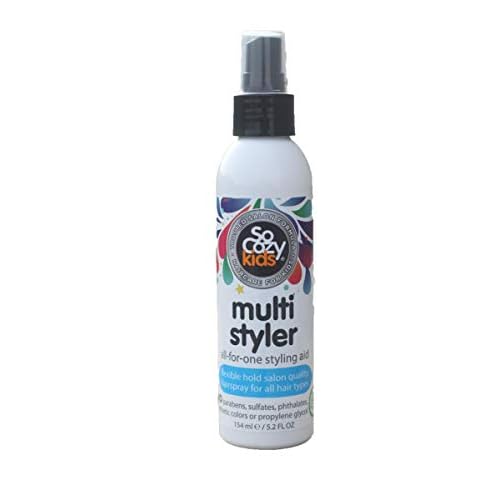 REVIVEEO Healthy Hair Shampoo Strengthening, Hydrating, Scalp-Nourishing, Biotin, Argan Oil
