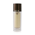 Tom Ford - Traceless Soft Matte Foundation - # 1.1 Warm Sand 30ml/1oz