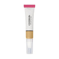 COVERGIRL Outlast All-Day Soft Touch Concealer Medium/Deep 850, .34 oz (packaging may vary)