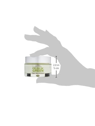 FarmHouse Fresh Matcha Daily Face Moisturizer