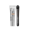 Peter Thomas Roth Instant FIRMx Eye Tightener | Under-Eye Bags