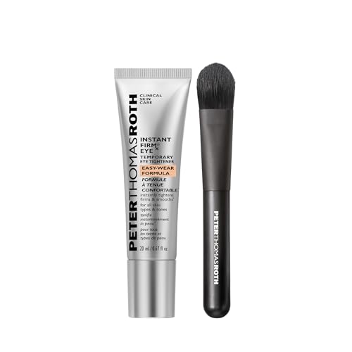 Peter Thomas Roth Instant FIRMx Eye Tightener | Under-Eye Bags