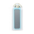 Sanrio 251305 Cinnamoroll Compact Mirror