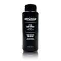 Brickell Men's Styling Hair Powder – Volume & Texture, 18g
