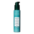 Ren? Furterer SUBLIME CURL Curl Nutri-Activating Cream - For Curly, Wavy Hair - Curl Enhancing Leave-In - Humidity & Frizz Control - 3.3 fl. oz.