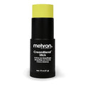 Mehron CreamBlend Stick Ogre Green Face Paint Makeup