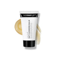 The INKEY List Oat Cleansing Balm - Makeup Remover