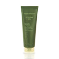 Mixed Chicks Styling Gel - Thickening and Texturizing Definer, 8 fl. oz.
