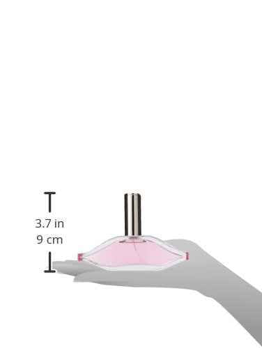 Sensual By Johan B Perfume for Women 2.8 Oz / 85 Ml Eau De Parfum Spray