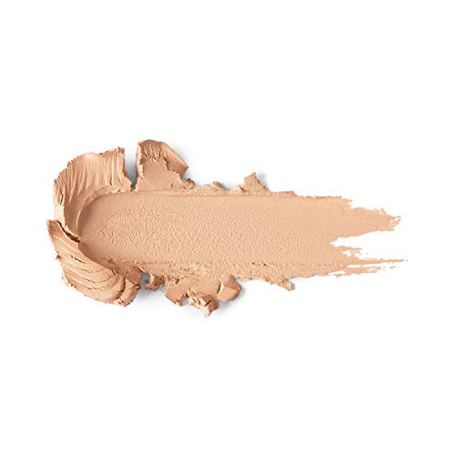 KIKO Milano Full Coverage Concealer for Blemishes