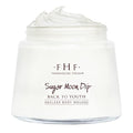 FarmHouse Fresh Sugar Moon Dip Ageless Body Mousse - 8 fl. oz.