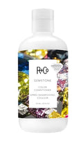 R+Co GEMSTONE Color Conditioner | Color-Protecting & Hydrating