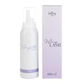 LivBay Lash Bath Foam Cleanser for Eyelash Extensions 100ml