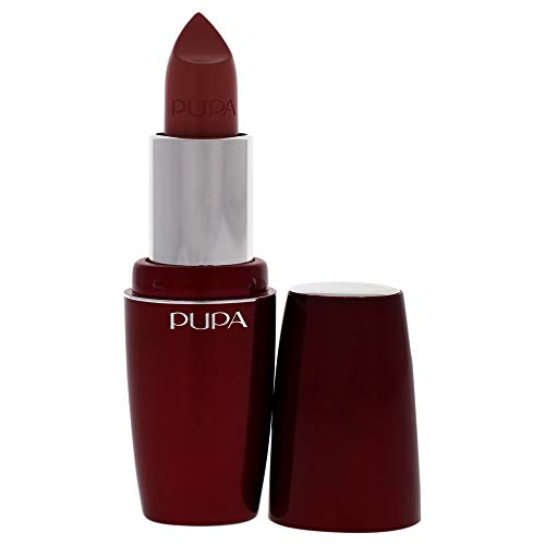 Pupa Milano Volume Enhancing Lipstick - Powder Rose 104