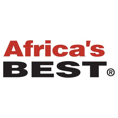 Africa's Best Conditioner, Originals Hair Mayonnaise Leave-In, 6 Fl Oz