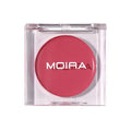 Moira Loveheat Cream Blush 010 - Vegan