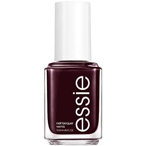 Essie Nail Color : Wicked (Pack of 2)