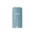 Men's Deodorant Stick - Sea + Surf, Aluminum-Free, 2.65oz