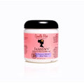 Camille Rose Conditioner, Jansyn¡¯s Moisture Max ? Detangler, Deep Conditioner for Dry, Damaged Hair, Frizz Control, 8 Oz