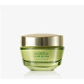 Elixir de Vida Restorative Anti-Aging Complex Face Neck