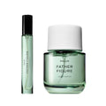 PHLUR Father Figure Eau de Parfum 50mL + 9.5mL Duet