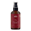 MKS Eco Oil Hair Styling Elixir with Argan & Hemp Seed
