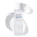 IZEZE Soul HNA Hydro Toner 5.07 fl.oz, 150 ml | Hyaluronic Acid, Dry Skin, Korean Skincare for Hydrating, Cypress Water for Hydration, Skincare Coreano