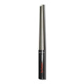 Revlon So Fierce! Chrome Ink Liquid Eyeliner - Gunmetal